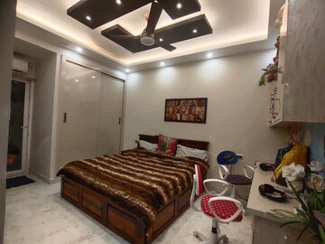 2 BHK Builder Floor For Rent in Sector 51 Noida  7751929