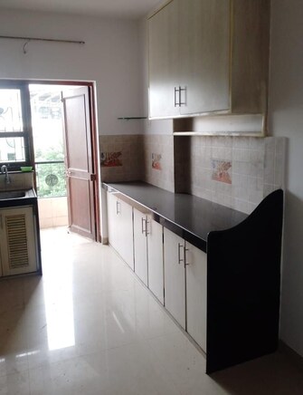 3 BHK Apartment For Rent in Manish Nagar Nagpur  7751938