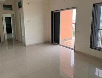 3 BHK Apartment For Rent in Manish Nagar Nagpur  7751938