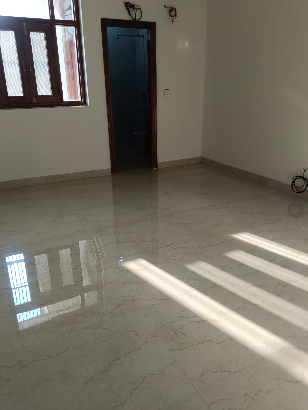 1 BHK Builder Floor For Rent in Sector 52 Noida  7751941