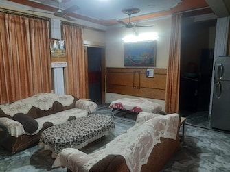 2 BHK Builder Floor For Rent in Sector 53 Noida  7751944