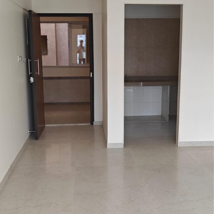 Room, hiranandani-estate-crown 1 Bedroom 650 Sq.Ft. Apartment In Anu Nagar Thane 7751947