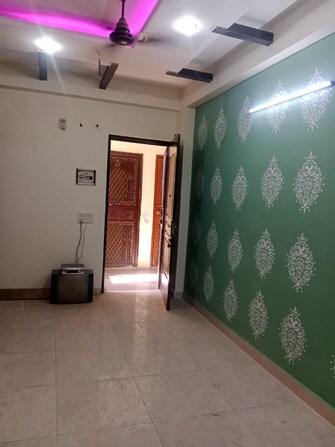 3 BHK Builder Floor For Resale in Indirapuram Ghaziabad  7751964