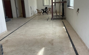 4 BHK Villa For Sale in Gandipet
