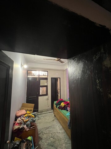 Room in 2 BHK Builder Floor at Niti Khand – for Sale