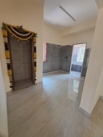 3 BHK Independent House For Rent in Jp Nagar Phase 1 Bangalore  7752042