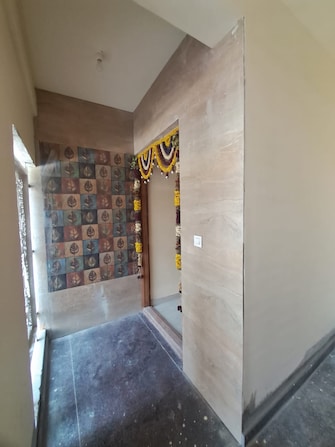 3 BHK Independent House For Rent in Jp Nagar Phase 1 Bangalore  7752042