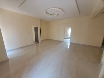 3 BHK Independent House For Rent in Jp Nagar Phase 1 Bangalore  7752042