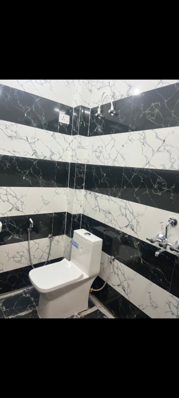 Kitchen, malhour 2 Bedroom 1100 Sq.Ft. Independent House In Malhour Lucknow 7752061