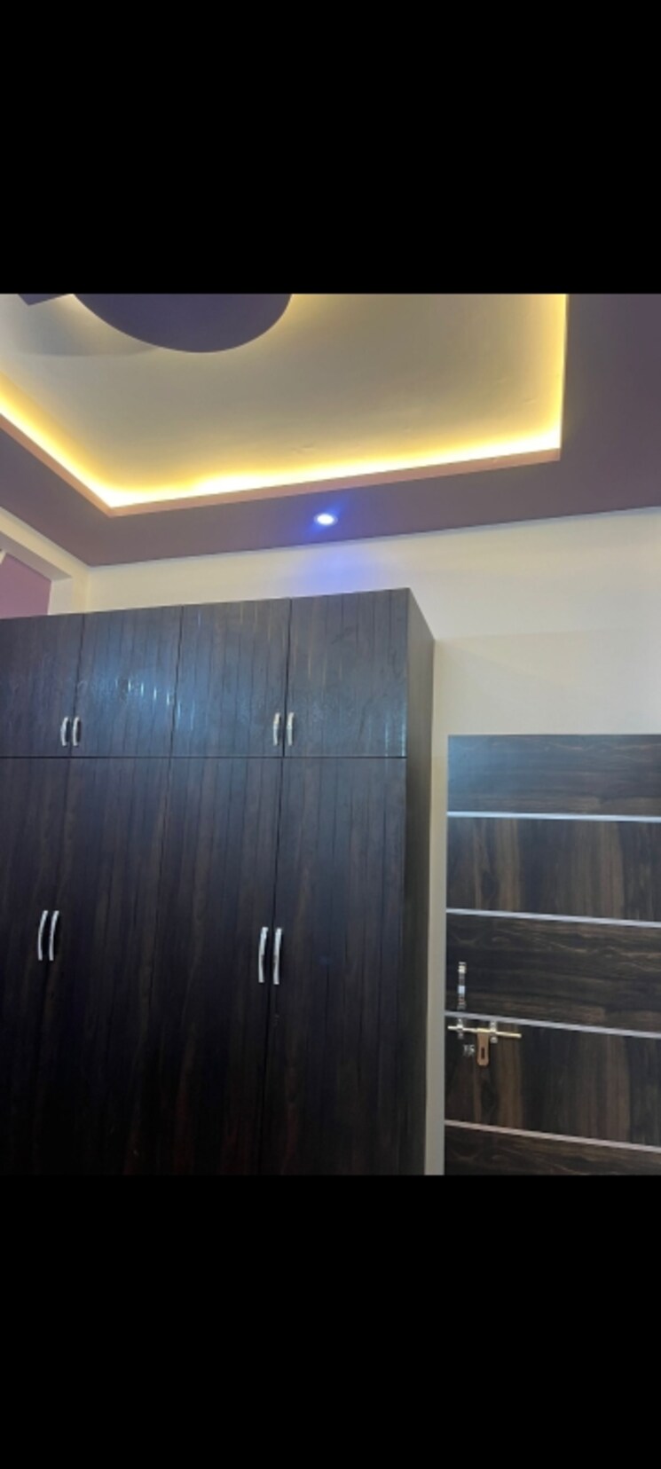 undefined, malhour 2 Bedroom 1100 Sq.Ft. Independent House In Malhour Lucknow 7752061