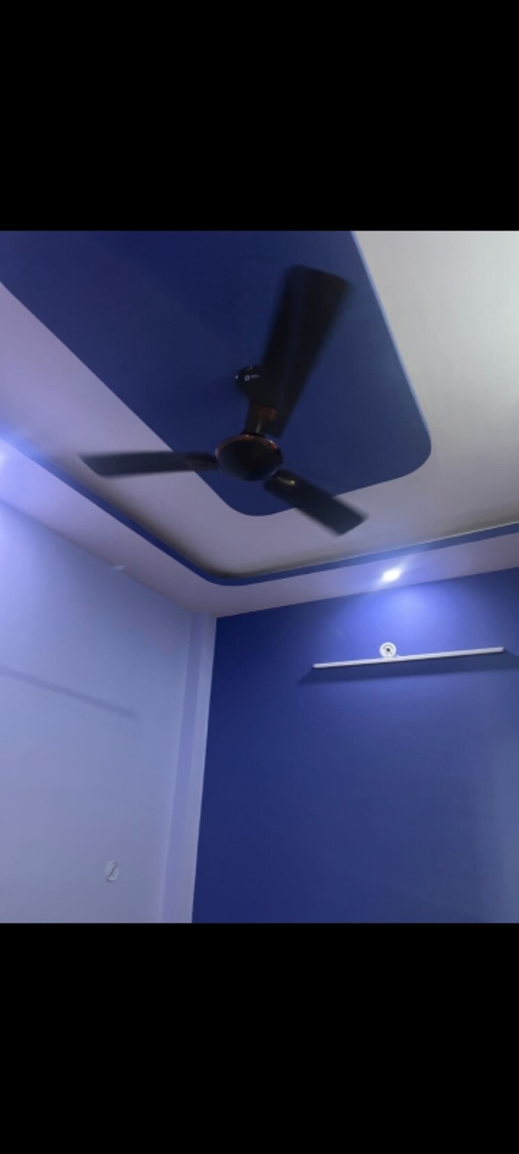 undefined, malhour 2 Bedroom 1100 Sq.Ft. Independent House In Malhour Lucknow 7752061