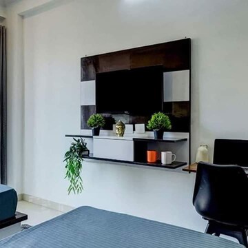 Room in 3 BHK Apartment at M3M Merlin, Sector 67 – for Sale