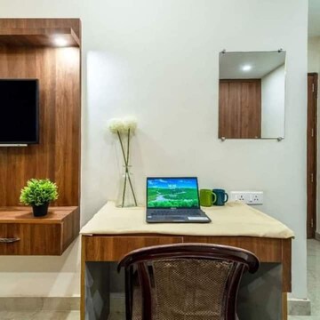  3 BHK Apartment at M3M Merlin, Sector 67 – for Sale