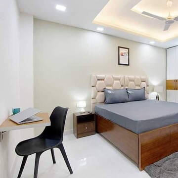 3 BHK Apartment For Resale in M3M Merlin Sector 67 Gurgaon  7752103