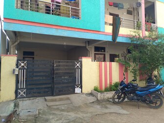 3 BHK Independent House For Resale in Isnapur Hyderabad  7752158