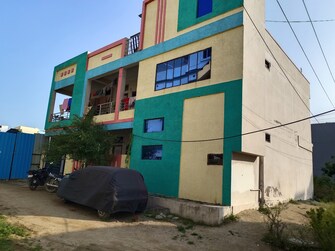 3 BHK Independent House For Resale in Isnapur Hyderabad  7752158