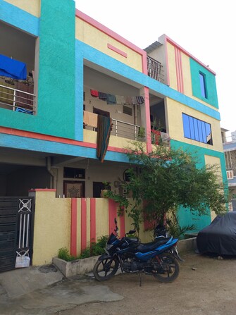 3 BHK Independent House For Resale in Isnapur Hyderabad  7752158