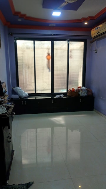 2 BHK Apartment For Resale in Dombivli West Thane  7752185