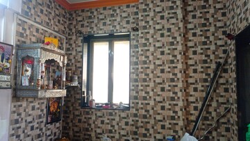  2 BHK Apartment at Dombivli West – for Sale