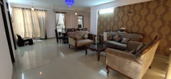 3.5 BHK Apartment For Resale in Kharar Mohali Road Kharar  7747857