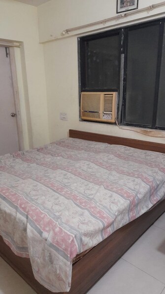 3 BHK Apartment For Resale in Dhirenpara Guwahati  7752256