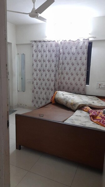 3 BHK Apartment For Resale in Dhirenpara Guwahati  7752256