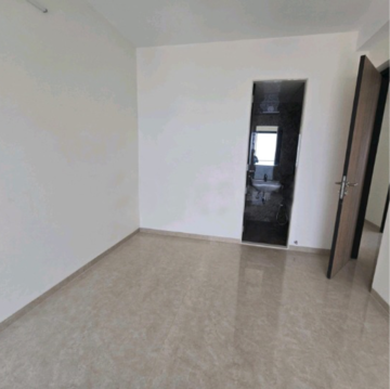 2 BHK Apartment For Rent in Dosti Eastern Bay Wadala Mumbai  7752275