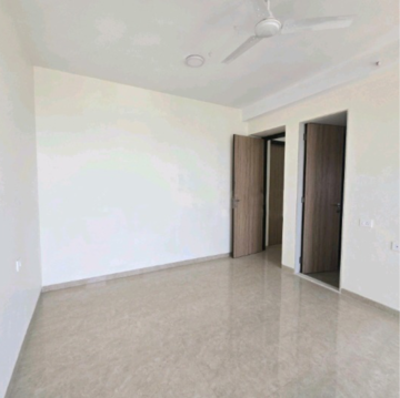 2 BHK Apartment For Rent in Dosti Eastern Bay Wadala Mumbai  7752275