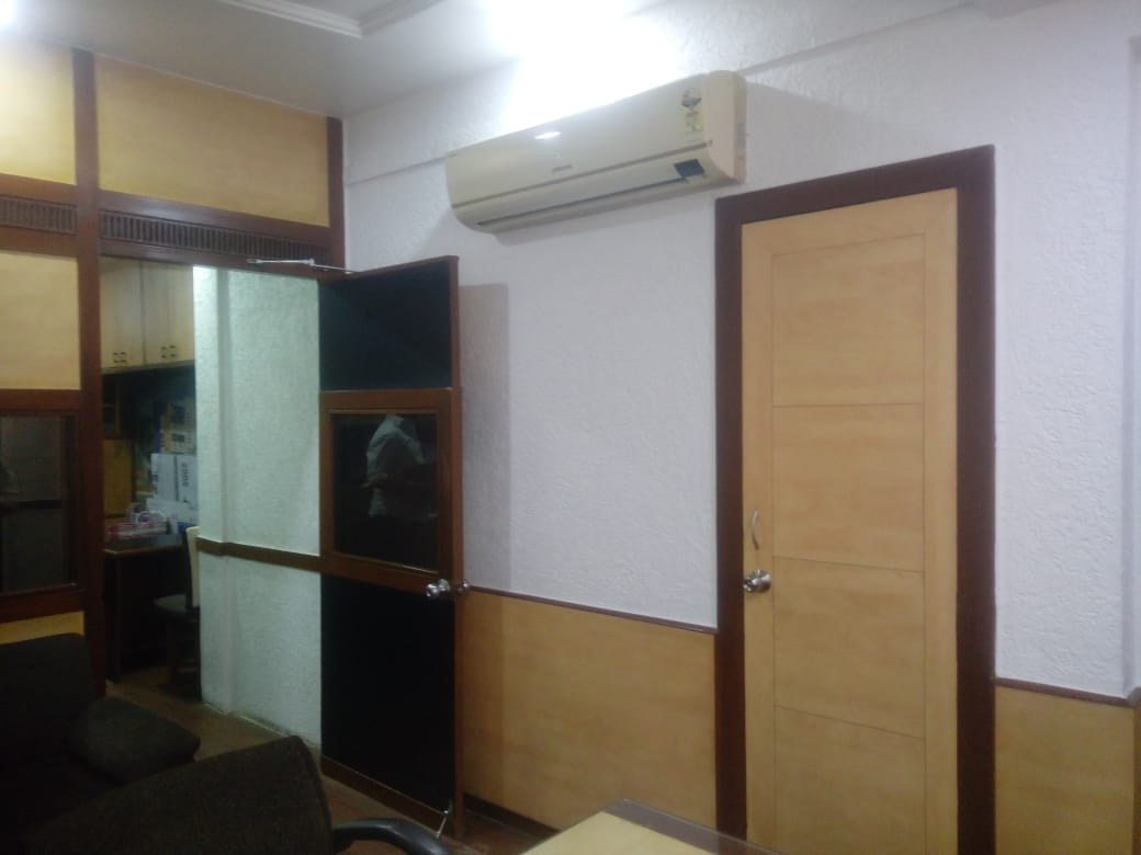 2 BHK Apartment For Sale in Velocity Hill Spring