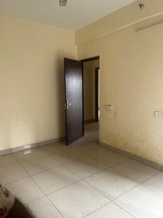 2 BHK Apartment For Resale in Panchsheel Greens Sector 16 Greater Noida Greater Noida  7752302