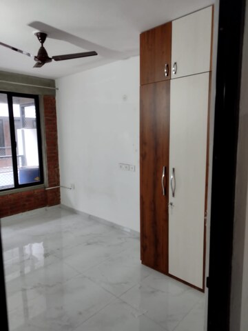 Room in 2 BHK Apartment at Arete India Our Homes 3, Sohna Sector 6 – for Sale