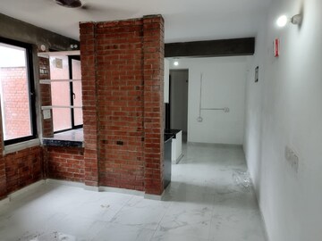 Room in 2 BHK Apartment at Arete India Our Homes 3, Sohna Sector 6 – for Sale