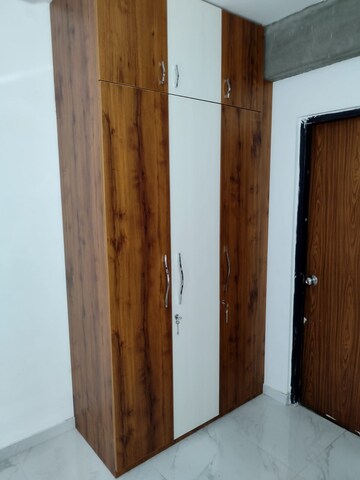 Furnished Amenities in 2 BHK Apartment at Arete India Our Homes 3, Sohna Sector 6 – for Sale