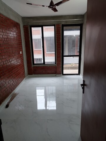 Room in 2 BHK Apartment at Arete India Our Homes 3, Sohna Sector 6 – for Sale