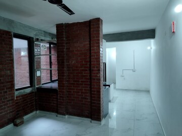 Room in 2 BHK Apartment at Arete India Our Homes 3, Sohna Sector 6 – for Sale