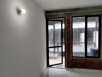 Room in 2 BHK Apartment at Arete India Our Homes 3, Sohna Sector 6 – for Sale