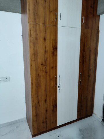 Furnished Amenities in 2 BHK Apartment at Arete India Our Homes 3, Sohna Sector 6 – for Sale