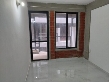 Room in 2 BHK Apartment at Arete India Our Homes 3, Sohna Sector 6 – for Sale