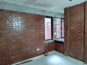 Room in 2 BHK Apartment at Arete India Our Homes 3, Sohna Sector 6 – for Sale