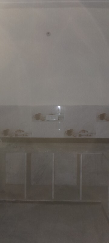 Bathroom in 3.5 BHK Independent House at Baghpat Road – for Sale
