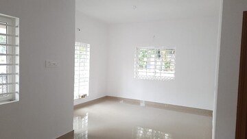 3 BHK Independent House For Resale in KannadI-I Palakkad  7752315