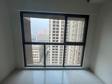 2.5 BHK Apartment For Rent in Hiranandani Estate Thane  7752361