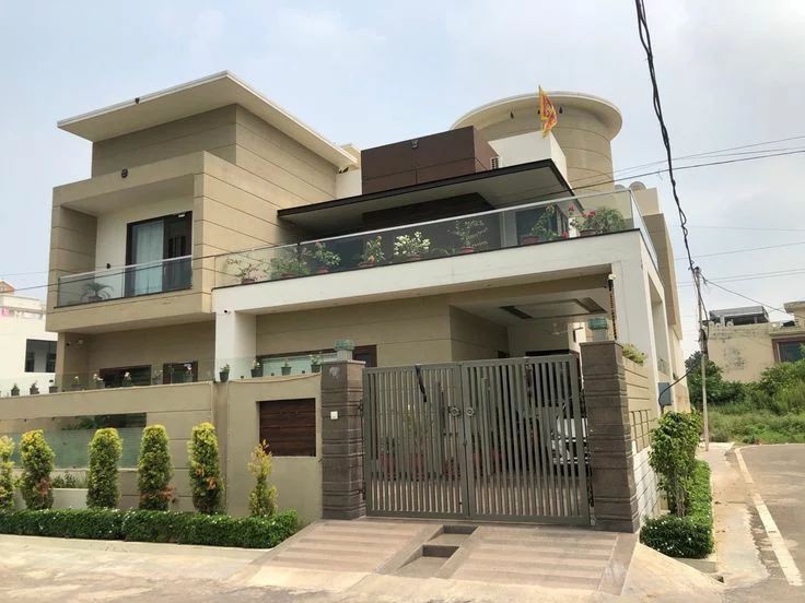 2 BHK Independent House For Resale in Chandapura Bangalore  7752366