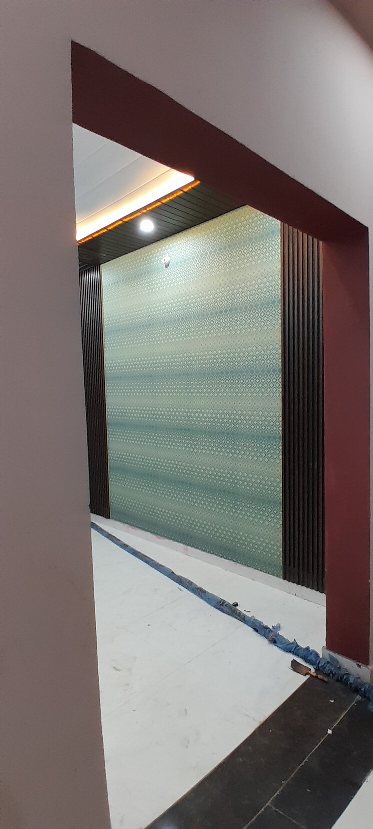 undefined, sardhana road 3.5 Bedroom 114 Sq.Yd. Independent House In Sardhana Road Meerut 7752381