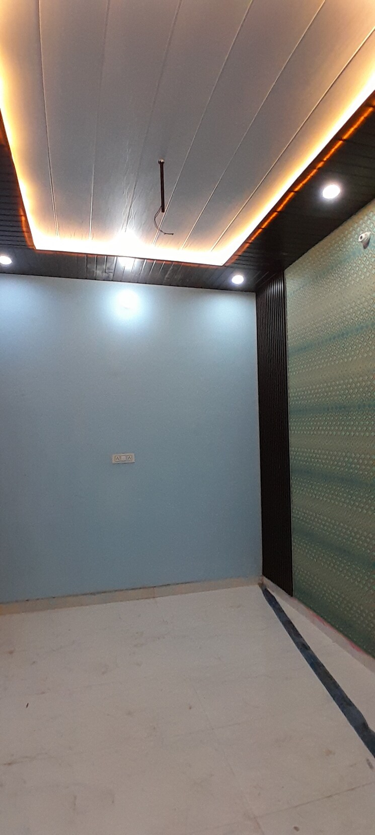 undefined, sardhana road 3.5 Bedroom 114 Sq.Yd. Independent House In Sardhana Road Meerut 7752381