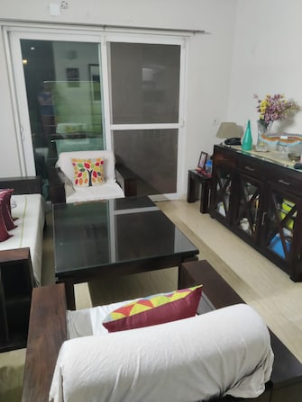 2 BHK Apartment For Resale in Balaji Foster Heights Sain Vihar Ghaziabad  7752376