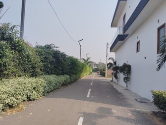 Plot For Resale in Jhande Ludhiana  7752382