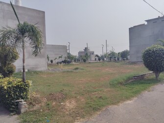 Plot For Resale in Jhande Ludhiana  7752382