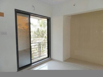 2 BHK Apartment For Rent in Jain  Sonam Srivilas Mira Road Thane  7752420