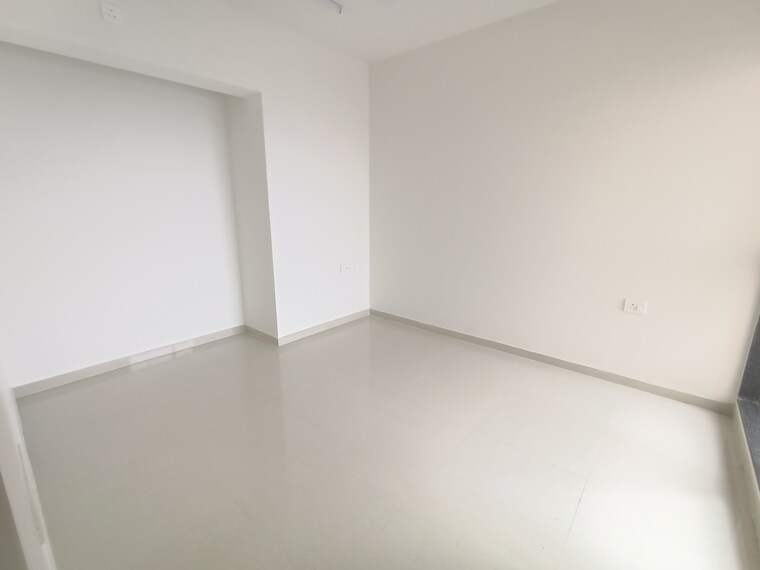 Room, runwal-eirene 2 Bedroom 531 Sq.Ft. Apartment In Balkum Pada Thane 7752483